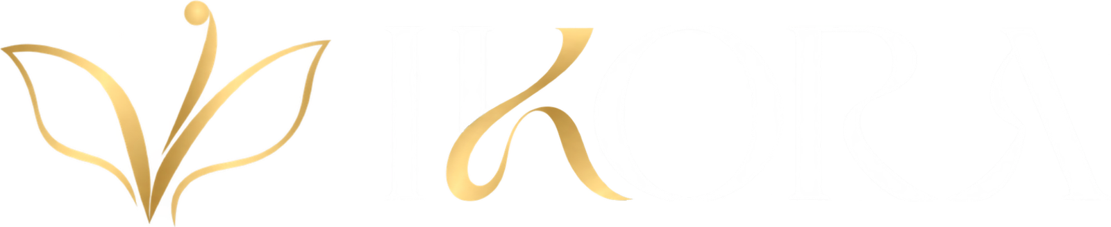 IKORA Aerial & Pilates Studio